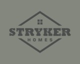 /public/logoimage/1581796762Stryker Homes Logo 13.jpg